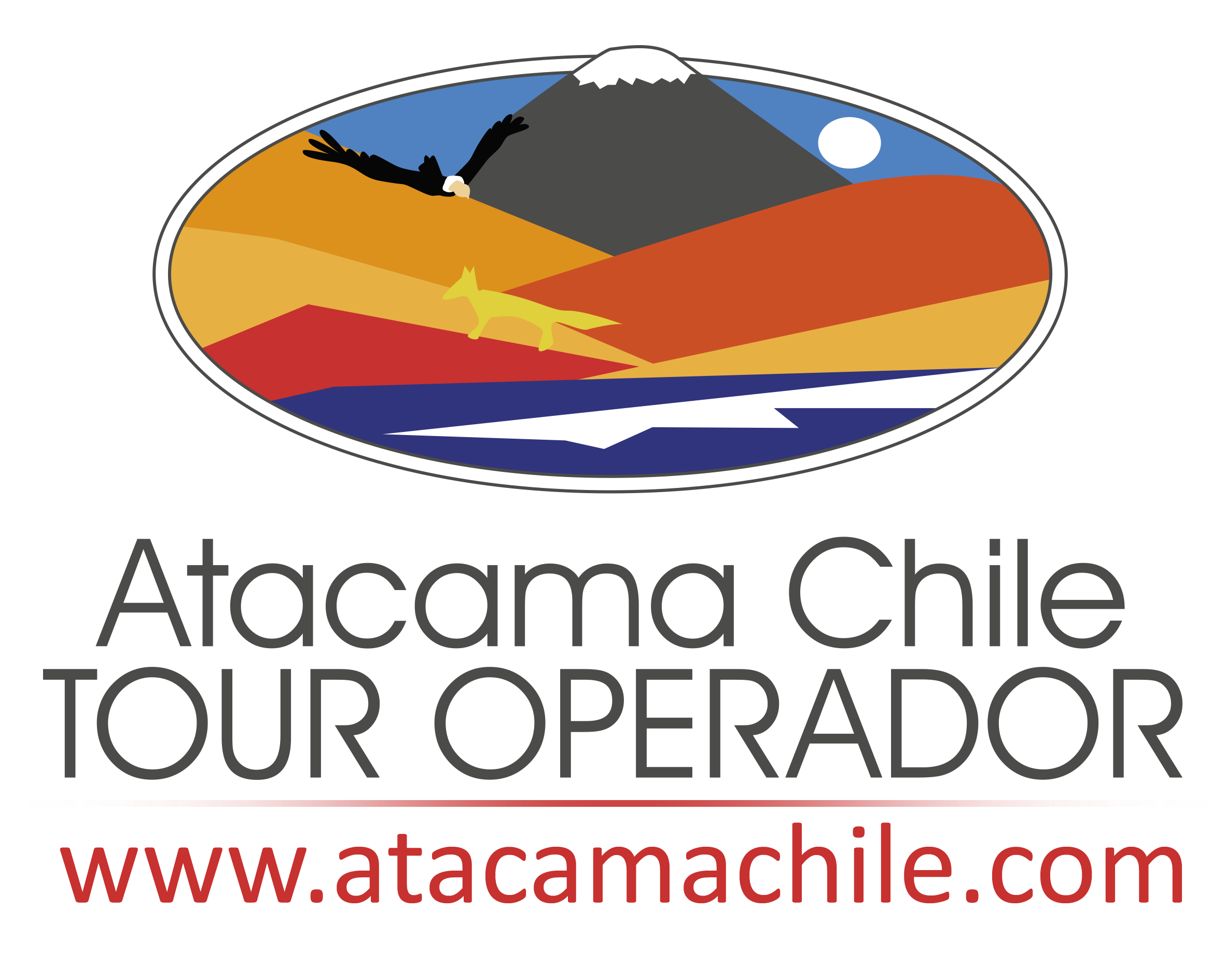 (c) Atacamachile.com